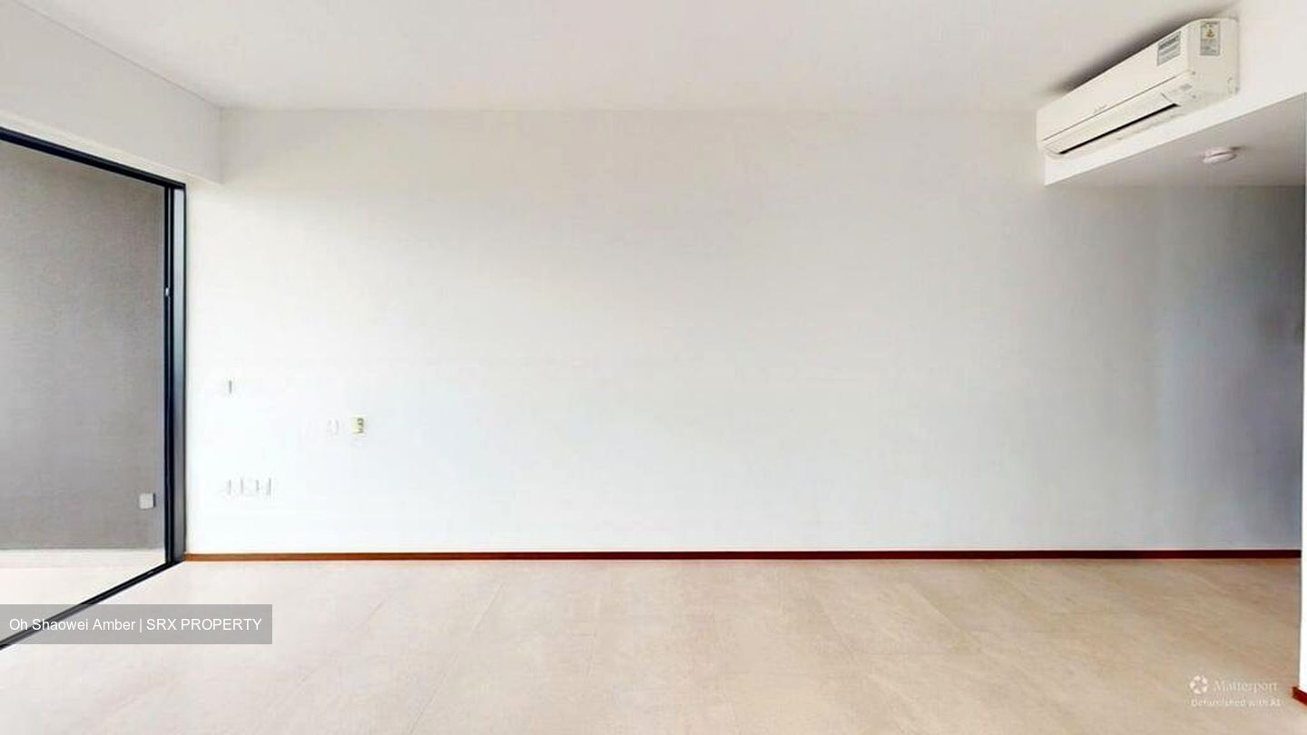 Lentor Modern (D26), Apartment #518710911